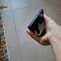 شیاومی poco x6|موبایل|ارومیه, |دیوار