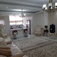 فروش آپارتمان ۹۴ متری فول امکانات تهرانسر اصلی|فروش آپارتمان|تهران, شهرک پاسداران|دیوار