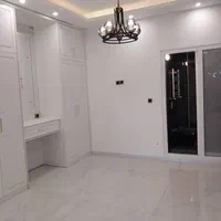 ۱۶۰ متر صفر فول / ابتدای سیدرضی قبل فرهنگ|فروش آپارتمان|مشهد, فرهنگ|دیوار