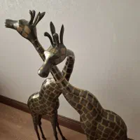 برنز|صنایع دستی و سایر لوازم تزئینی|تهران, مدائن|دیوار