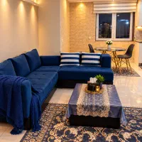 اجاره سوئیت آپارتمان
