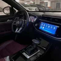 دیگنیتی تومارون درحدصفر 404کم کاردرجه یک|خودرو سواری و وانت|گتوند, |دیوار