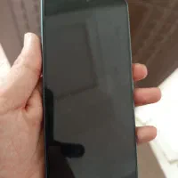 note 13 pro 512|موبایل|خرمآباد, |دیوار