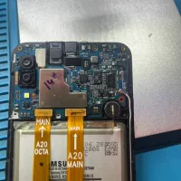 تعمیرات تخصصی موبایل تعویض LCD با بهترین قیمت|خدمات رایانه‌ای و موبایل|رشت, استادسرا|دیوار