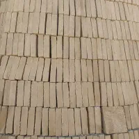 اجر20/20سنتی|مصالح و تجهیزات ساختمان|قم, شهرک سازمان آب|دیوار