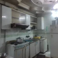 اجاره آپارتمان  ۳خوابه فردوسی