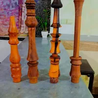 قلیان|کلکسیون و سرگرمی|گرگان, |دیوار