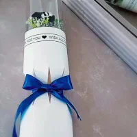 گل و باکس روز مادر|گل مصنوعی|ازنا, |دیوار