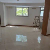 رهن و اجاره منزل|اجارهٔ آپارتمان|اصفهان, میرعماد|دیوار