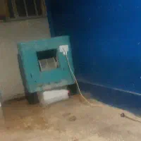 کولرابی جنرال۳۰۰۰