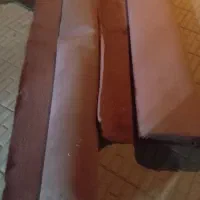 دو عدد موکت سالم