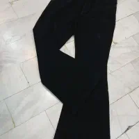 شلوار دمپا و بوتکات برند مد روز