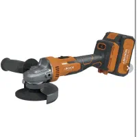 مینی فرز شارژی آنکور