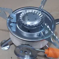 وسایل کوه و کمپینگ وتفریح و مسافرت|کوهنوردی و کمپینگ|اسفراین, |دیوار