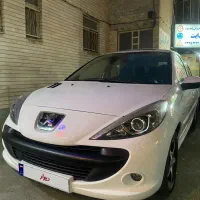 207 سقف پانا مدل 1401