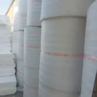 فوم.فوم رولی و تشکی