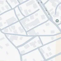 زمین مسکونی فروشی