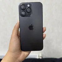 14pro max|موبایل|مشهد, الهیه|دیوار