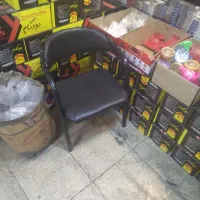 اجاره مغازه ۳۰ متری در نازی‌آباد|اجارهٔ مغازه و غرفه|تهران, نازی‌آباد|دیوار