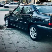 پارس دوگانه ۹۳