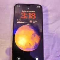 Iphone 12 normal 128 ch|موبایل|کرج, شاهینویلا|دیوار