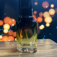 شیشه عطر گرمی(اسانس) بوگاتی‌بوتیک|فروشگاه و مغازه|کرمانشاه, |دیوار