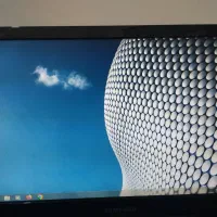 کامپیوتر ویندوز 7