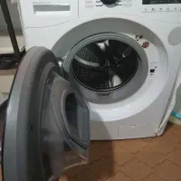 تعمیرات تخصصی انواع لوازم خانگی درمنزل
