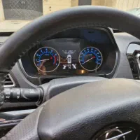 هایما s7پلاس|خودرو سواری و وانت|مشهد, سجاد شهر|دیوار