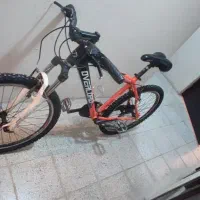 دوچرخه|دوچرخه، اسکیت، اسکوتر|تهران, شیخ هادی|دیوار