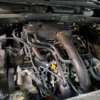 پارس 96بیرنگ|خودرو سواری و وانت|فیروزکوه, |دیوار