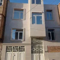 کاشی کار و سنگ کار