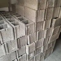 فروش بلوک دیواری