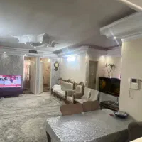 78 متر آپارتمان 2 خواب خوش نقش