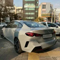 Bmw 225L|خودرو سواری و وانت|تهران, نیلوفر|دیوار