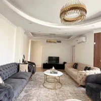 63متر-دوخواب-خطی-نورگیر-شهرک-نفت