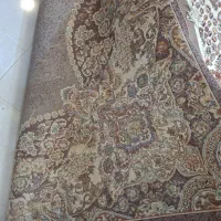 فرش ۱۲متری|فرش|شاهینشهر, مسکن مهر|دیوار