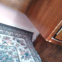 میزتحریر|میز تحریر و کامپیوتر|سنندج, |دیوار