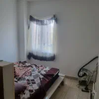 اجاره اپارتمان ۸۵ متری