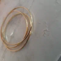 النگورنگ،ثابت