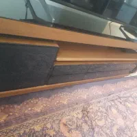 میز تی وی درحد نو