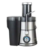 آبمیوه گیری GOSONIC