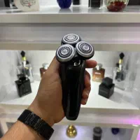 ماشین اصلاح فیلیپس مدلS9031