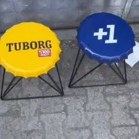 کارگاه تولید انواع میز و صندلی