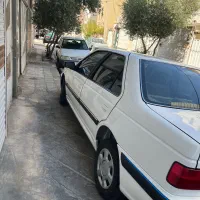 پارس