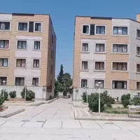 رهن-کامل-یک-واحد-آپارتمان-یک-خواب-80-متری