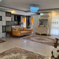 کهریزک ۸۰متری+*٪ مدرن ،پلان مهندسی|فروش آپارتمان|کهریزک, |دیوار