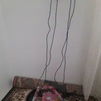 تاب بچه گانه|اسباب‌بازی بچه|کرمانشاه, |دیوار