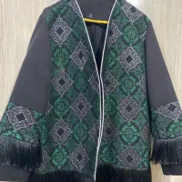 مانتو|لباس|مشهد, گلبرگ شمالی|دیوار