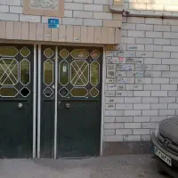 زیر-پله